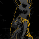 Illustration for article titled Space Crud! Git Yur Space Crud!